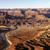 River in Canyonlands National Park, Utah. stock photo © iofoto