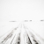 drum · de · pamant · iarnă · furtună · viscol · cer - imagine de stoc © iofoto