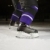 hockey · sobre · hielo · jugador · hockey · jugadores · piernas - foto stock © iofoto
