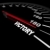 Speeding Toward Victory - Speedometer stock photo © iqoncept