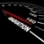Speeding Toward Graduation - Speedometer stock photo © iqoncept