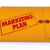 confidencial · marketing · plano · envelope · segredo · estratégia - foto stock © iqoncept