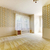 vieux · maison · chambre · wallpaper · tapis - photo stock © iriana88w
