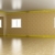 gol · cameră · modern · apartament · 3D · imagine · casă - imagine de stoc © ISerg