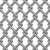 clôture · blanche · isolé · 3D · image - photo stock © ISerg