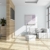interieur · woonkamer · 3D · afbeelding · televisie · licht - stockfoto © ISerg