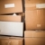 cardboard boxes stock photo © italianestro