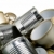 tin cans for recycling stock photo © italianestro
