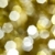 goud · lens · bokeh · effect · christmas - stockfoto © italianestro