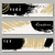 Hand Drawn Web Headers Collection stock photo © ivaleksa