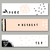Hand Drawn Web Headers Collection stock photo © ivaleksa