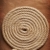 oud · papier · touw · textuur · zee · retro - stockfoto © IvicaNS