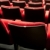 teatr · audytorium · pusty · kina · konferencji · sali - zdjęcia stock © IvicaNS