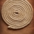 oud · papier · touw · textuur · zee · retro - stockfoto © IvicaNS