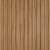 grunge wood pattern texture background, wooden planks stock photo © ivo_13