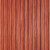 red grunge wood pattern texture background, wooden planks. stock photo © ivo_13