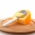 Dutch cheese stock photo © ivonnewierink