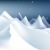 zimą · góry · krajobraz · wysoki · niebo · sportu - zdjęcia stock © jagoda