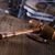 judecător · avocat · tribunal · obiect · ciocănel · licitaţie - imagine de stoc © JanPietruszka