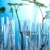ecologie · laboratorium · experiment · planten · natuur · geneeskunde - stockfoto © JanPietruszka