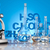 laborator · medicină · ştiinţă · sticlă · laborator · chimie - imagine de stoc © JanPietruszka