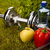 fitness · vitamine · sănătate · exercita · energie · grăsime - imagine de stoc © JanPietruszka