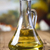 extra · maagd · olijfolie · middellandse · zee · landelijk · blad - stockfoto © JanPietruszka