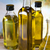 olijfolie · boom · zon · vruchten · gezondheid · veld - stockfoto © JanPietruszka