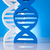 DNA鑑定を · 分子 · 室 · 水 · デザイン · にログイン - ストックフォト © JanPietruszka