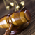 rechter · advocaat · rechter · object · hamer · veiling - stockfoto © JanPietruszka