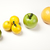 Fruit mix, bright colorful tone concept stock photo © JanPietruszka