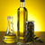 vers · olijven · olijfolie · boom · zon · vruchten - stockfoto © JanPietruszka