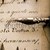 starożytnych · rękopis · vintage · tle · ramki · piśmie - zdjęcia stock © JanPietruszka