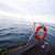 Sommerzeit · farbenreich · Wasser · Meer · Ozean · Boot - stock foto © JanPietruszka