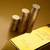 gouden · bars · financiële · geld · metaal · bank - stockfoto © JanPietruszka