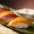 tradycyjny · japońskie · jedzenie · sushi · ryb · morza · restauracji - zdjęcia stock © JanPietruszka