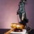 Statue of lady justice stock photo © JanPietruszka