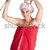 wait shower stock photo © jarp17
