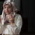 Young Muslim Woman Praying stock photo © Jasminko