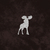 no · descrizione - foto d'archivio © JeksonGraphics