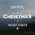 vidám · karácsony · kívánságok · vektor · clipart · ünnepek - stock fotó © JeksonGraphics
