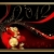 新年好 · 2012 · 紅色 · 黃金 · 明星 · 禮物 - 商業照片 © jelen80