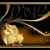 新年好 · 2012 · 黃金 · 明星 · 禮物 · 線 - 商業照片 © jelen80