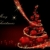 聖誕樹 · 黃金 · 紅色 · 明星 · 禮物 · 陰影 - 商業照片 © jelen80