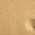 shell imprinted on the sand stock photo © jirkaejc