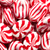 red white bonbons stock photo © jirkaejc