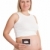 donna · incinta · foto · ultrasuoni · donna · amore - foto d'archivio © jirkaejc