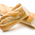 francés · baguettes · blanco · alimentos · salud · trigo - foto stock © jirkaejc