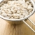 white beans in colander stock photo © jirkaejc