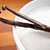 vaniglia · zucchero · tavolo · da · cucina · natura · cottura · fresche - foto d'archivio © jirkaejc
